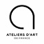 Atelier d'Art de France