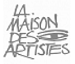 Maison des Artistes